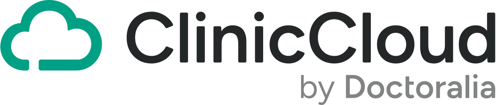 Clinic Cloud