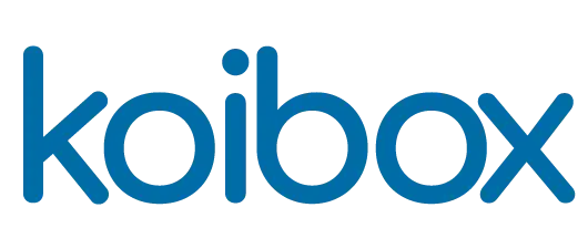 Koibox