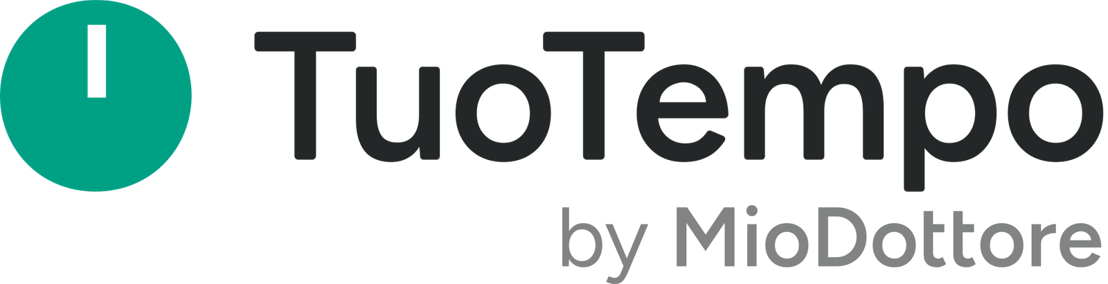 TuoTempo