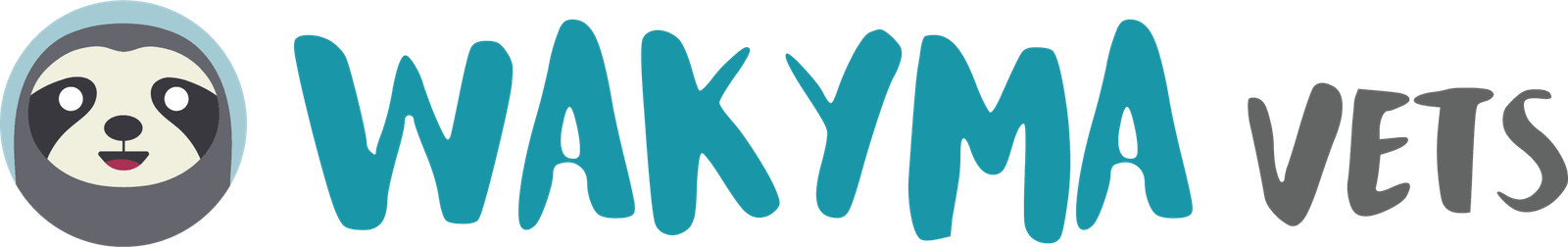 Wakyma